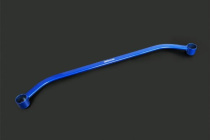 Mazda 3 BP 19- Främre Nedre Förstärkningsstag - 1Delar/Set Hardrace